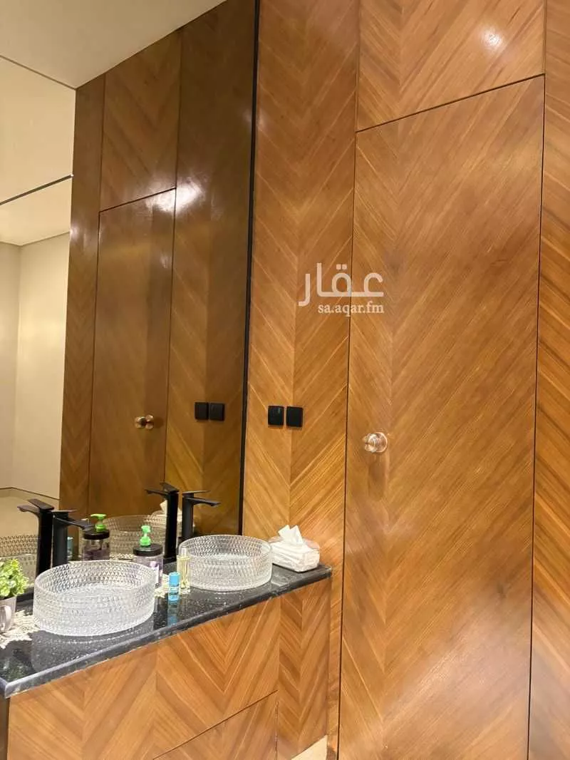 دور للبيع في شارع موسى بن حكيم, حي العارض, مدينة الرياض, منطقة الرياض 1 صورة