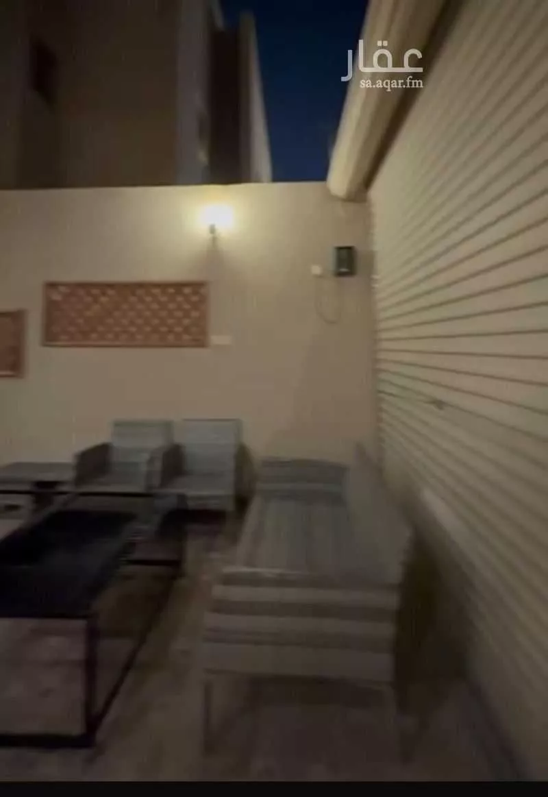 فيلا للبيع في شارع رقم 226, حي الياسمين, مدينة الرياض, منطقة الرياض 1 صورة