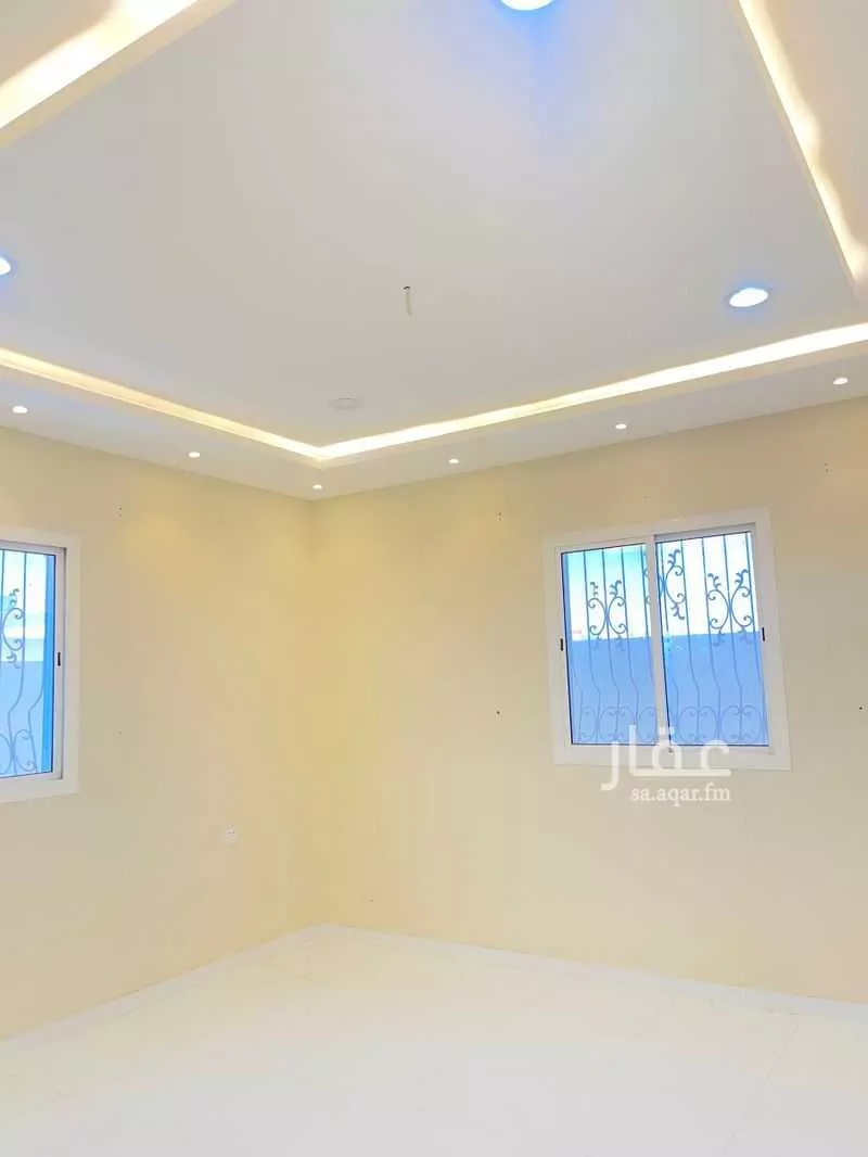 شقة للإيجار في شارع ثابت ابن مري ، حي ج12 ، الطائف ، الطائف 1 صورة