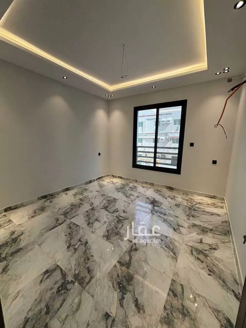 شقة للإيجار في شارع خالد بن الطفيل, حي البوادي, مدينة جدة, منطقة مكة المكرمة 1 صورة