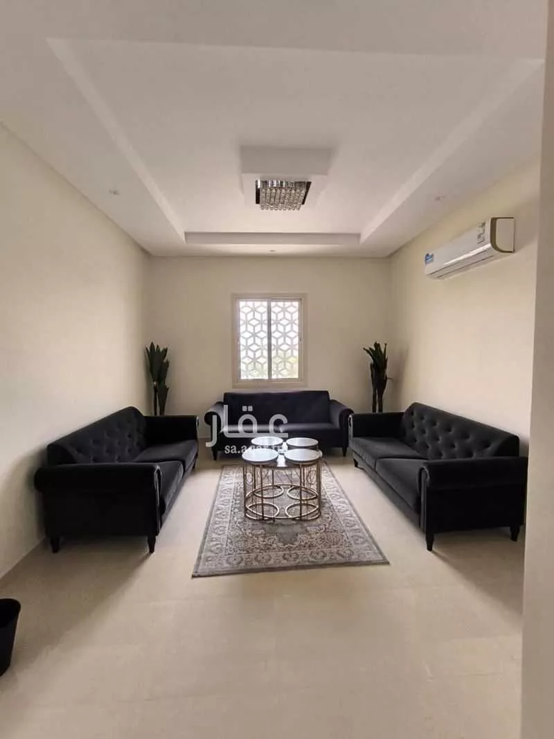 شقة للبيع في شارع ابي جعفر المنصور, حي اليرموك, مدينة الرياض, منطقة الرياض 1 صورة