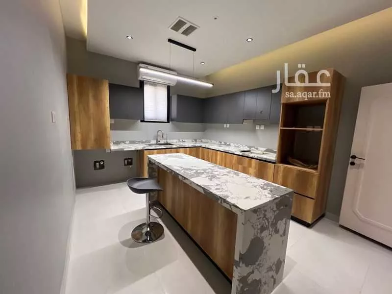 شقة للإيجار في شارع عمرو بن مهران, حي شبرا, مدينة الرياض, منطقة الرياض 1 صورة