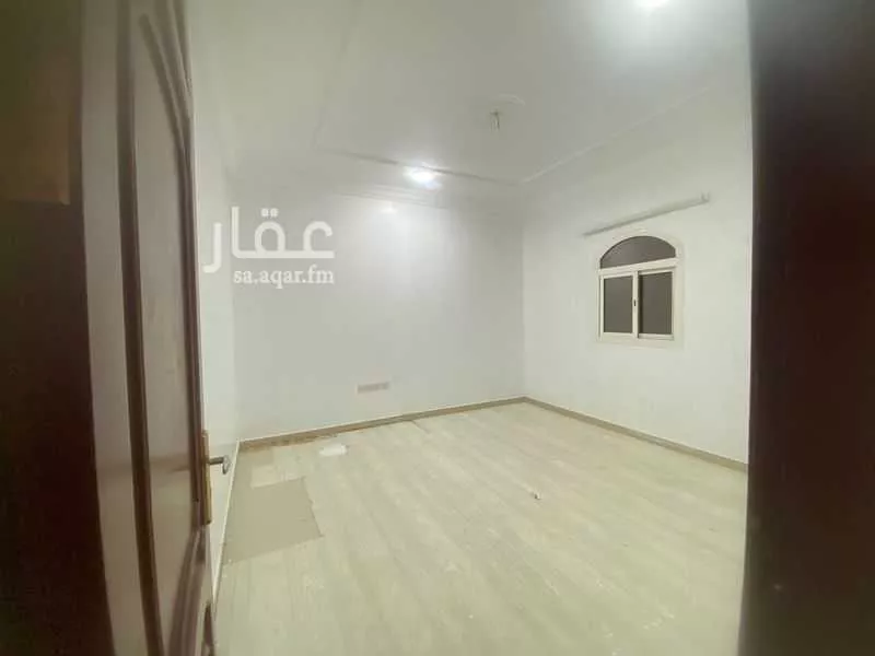 شقة للإيجار في شارع احمد الخزرجي ، حي البساتين ، جدة ، جدة 1 صورة