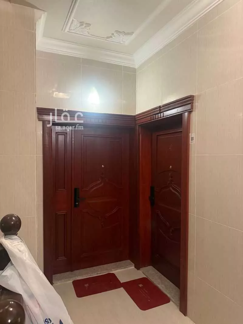 شقة للإيجار في شارع 19888854, حي القراحين, مدينة الطائف, منطقة مكة المكرمة 1 صورة