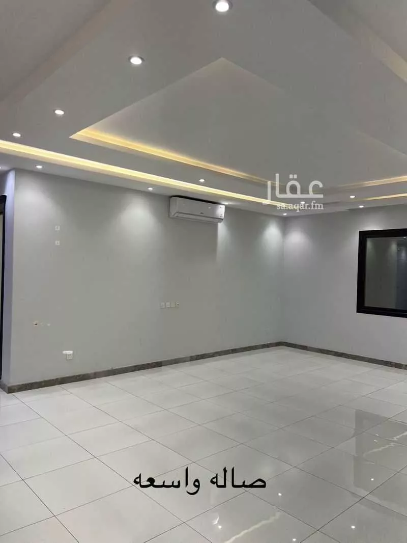 شقة للإيجار في شارع سدير, حي ظهرة لبن, مدينة الرياض, منطقة الرياض 1 صورة