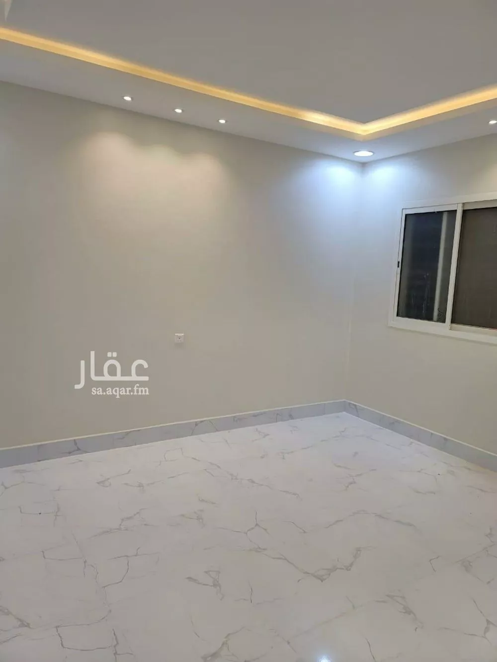 شقة للإيجار في شارع منصور الفراوي, حي المهدية, مدينة الرياض, منطقة الرياض 1 صورة