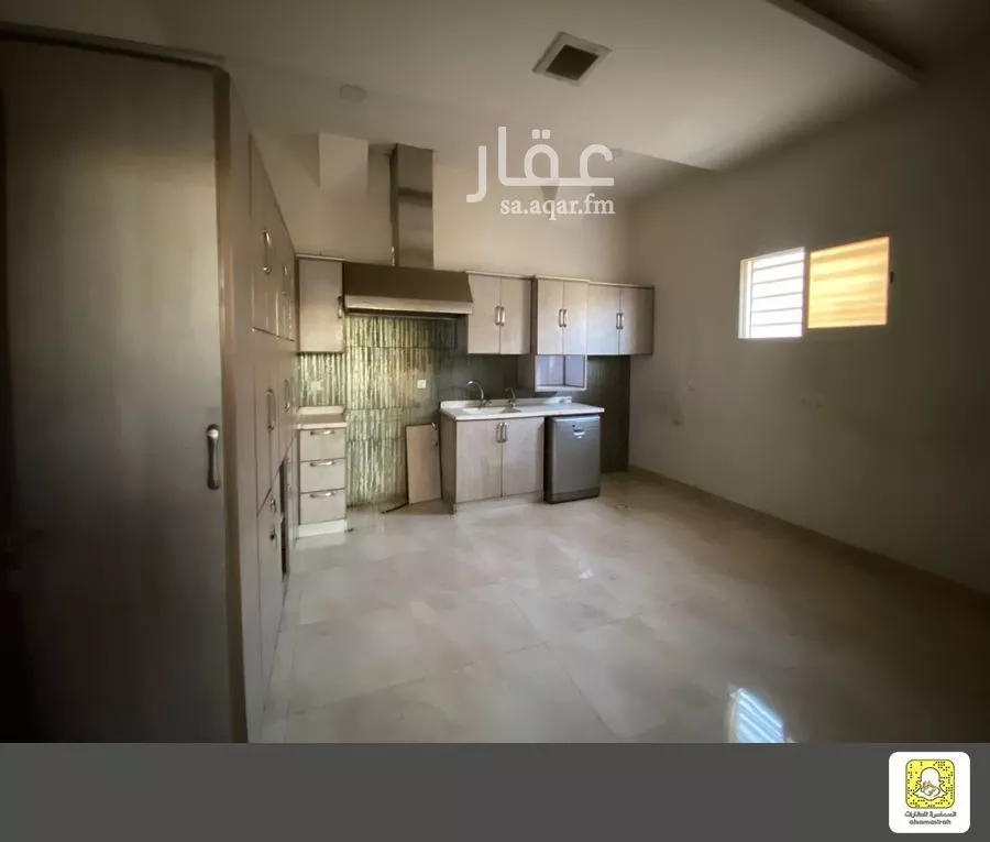 فيلا للبيع في شارع أبي زيد الطائي, حي النخيل, مدينة بريده, منطقة القصيم 1 صورة