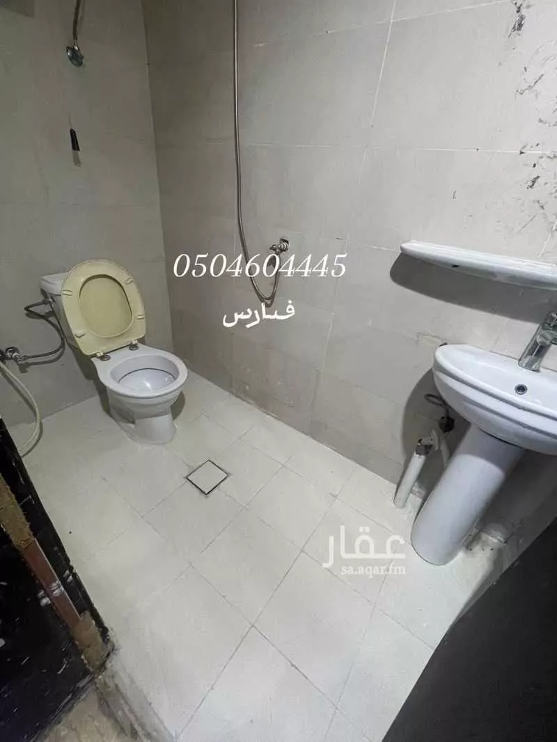 شقة للإيجار في حي ، شارع يحيى المنسكي ، حي مريخ ، جدة ، جدة 1 صورة