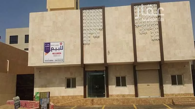 أرض للبيع في شارع صلاح الدين الايوبي الفرعي, حي الخضراء, مدينة مكة المكرمة, منطقة مكة المكرمة 1 صورة