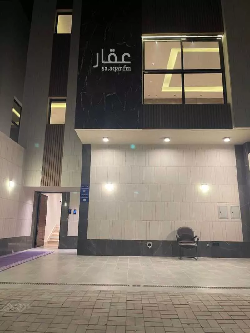 دور للبيع في شارع رقم 348, حي النرجس, مدينة الرياض, منطقة الرياض 1 صورة