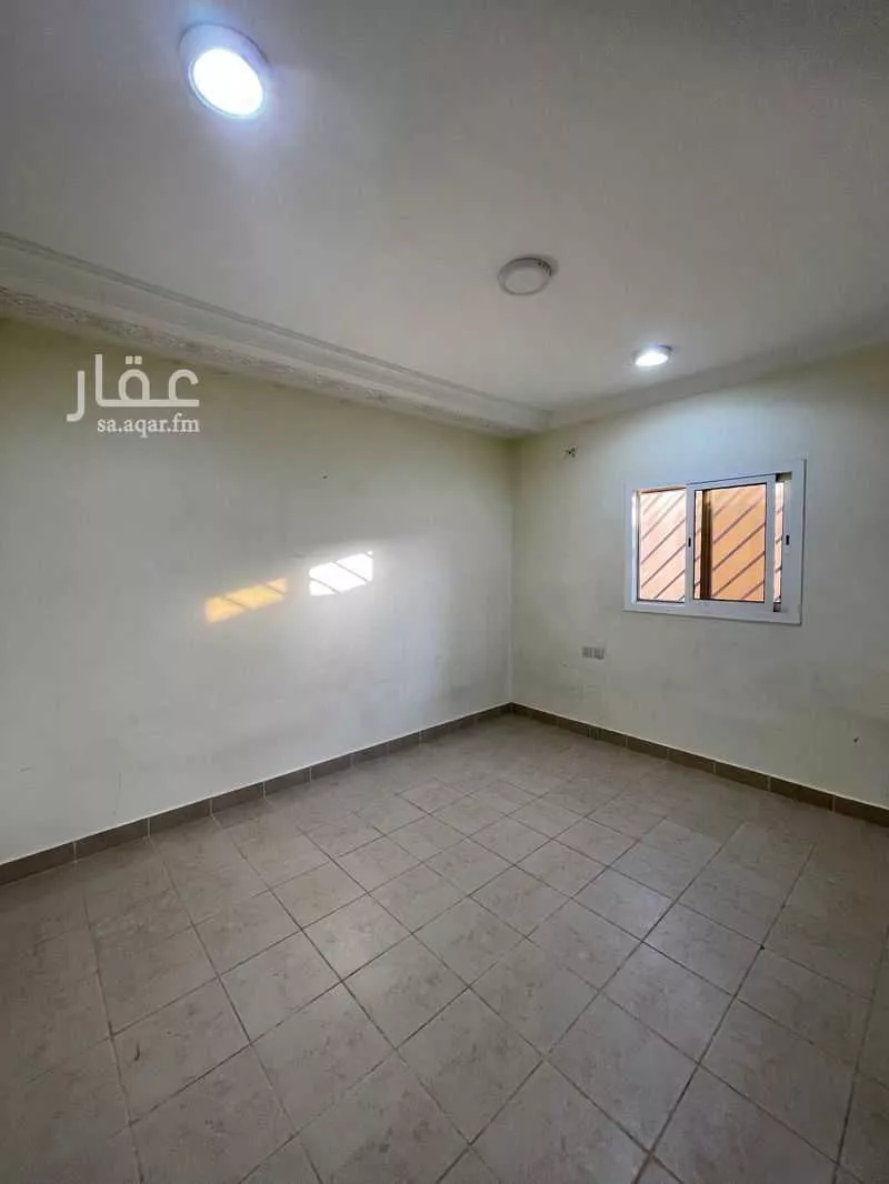 شقة للإيجار في شارع القليب, حي الحزم, مدينة الرياض, منطقة الرياض 1 صورة