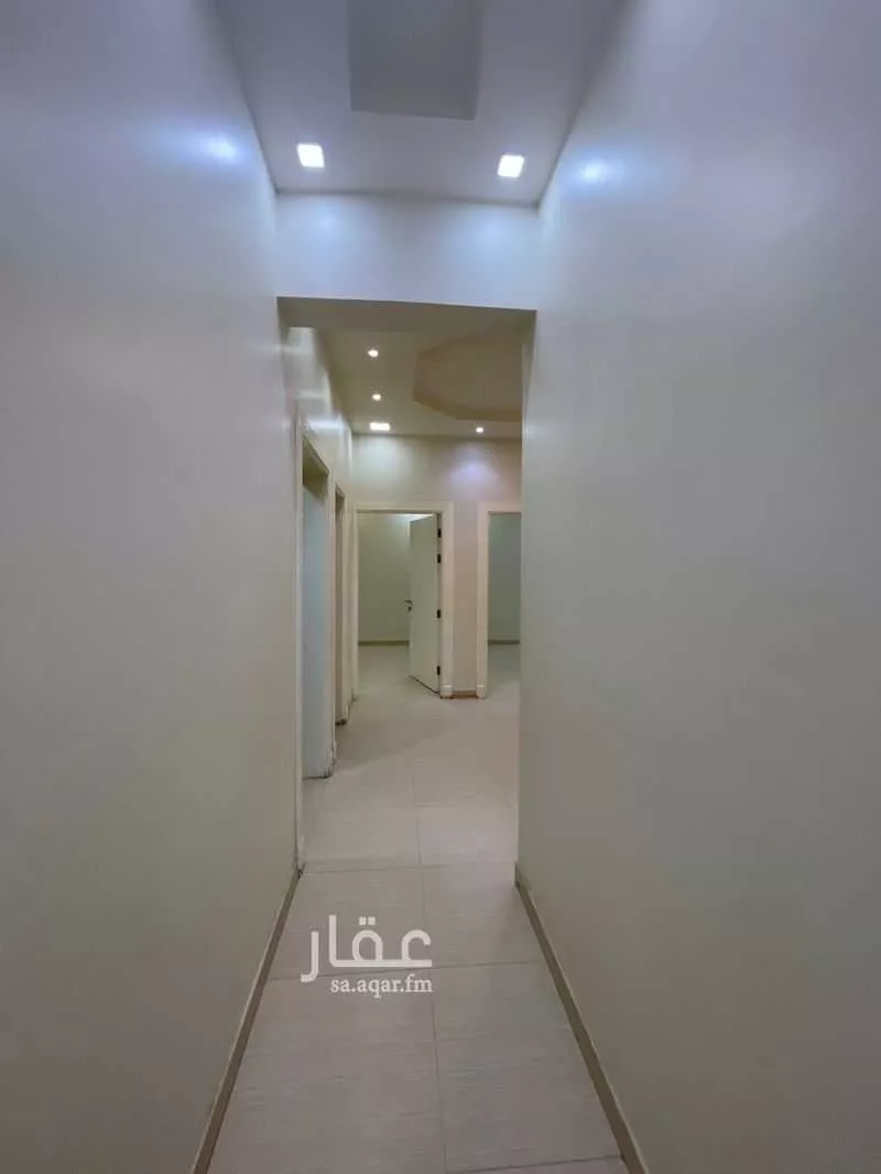 شقة للإيجار في شارع القرارة, حي الندى, مدينة الرياض, منطقة الرياض 1 صورة
