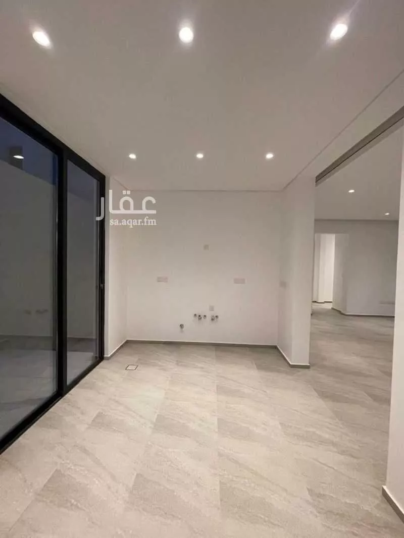 فيلا للبيع في شارع عبدالكريم السماكي, حي الريان, مدينة الرياض, منطقة الرياض 1 صورة