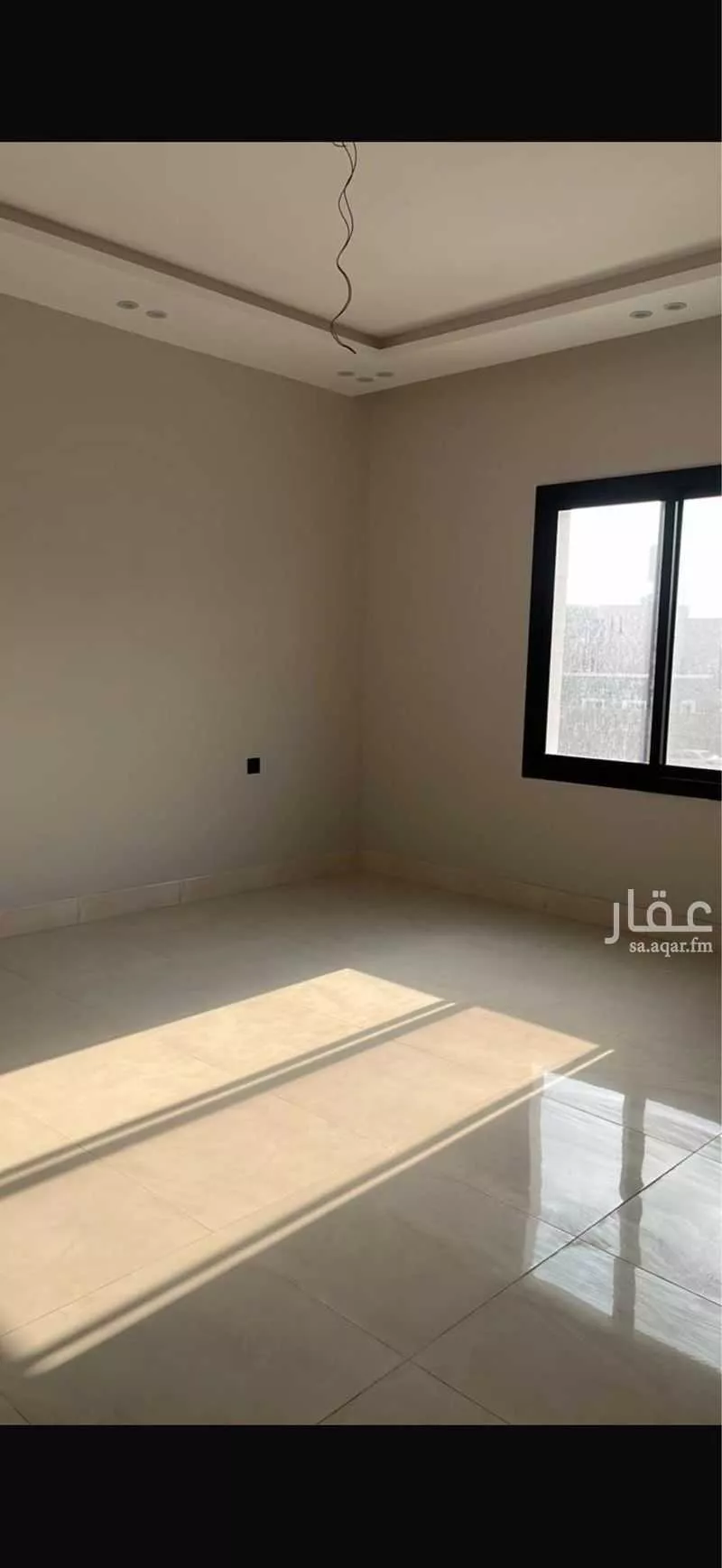 شقة للإيجار في شارع وادي المحصب ، حي الرياض ، جدة ، جدة 1 صورة