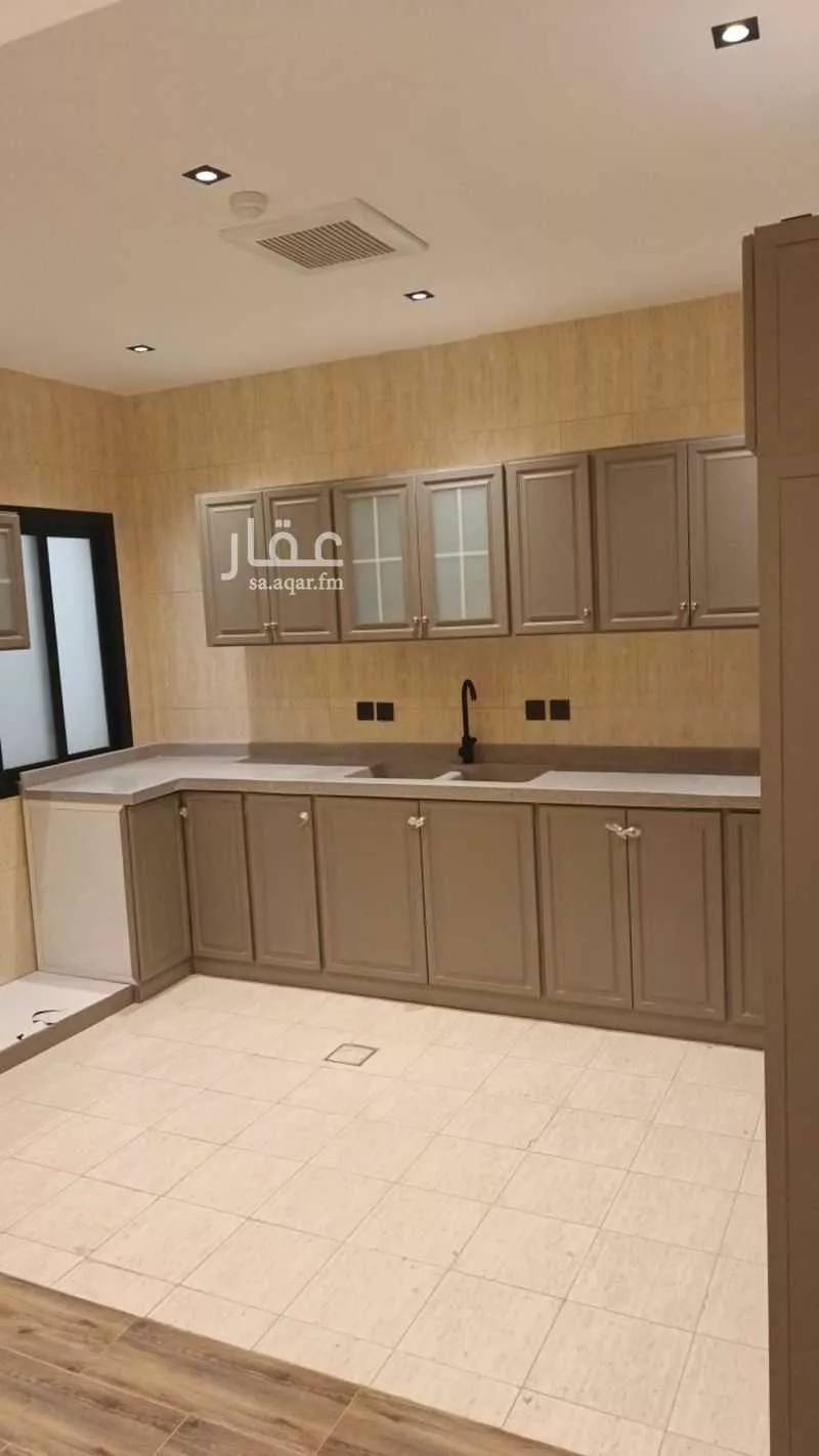 شقة للإيجار في شارع القادسية, حي الياسمين, مدينة الرياض, منطقة الرياض 1 صورة