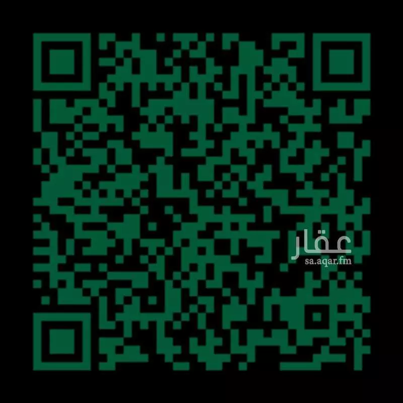 عمارة للإيجار في شارع القمر, حي الإزدهار, مدينة الرياض, منطقة الرياض 1 صورة
