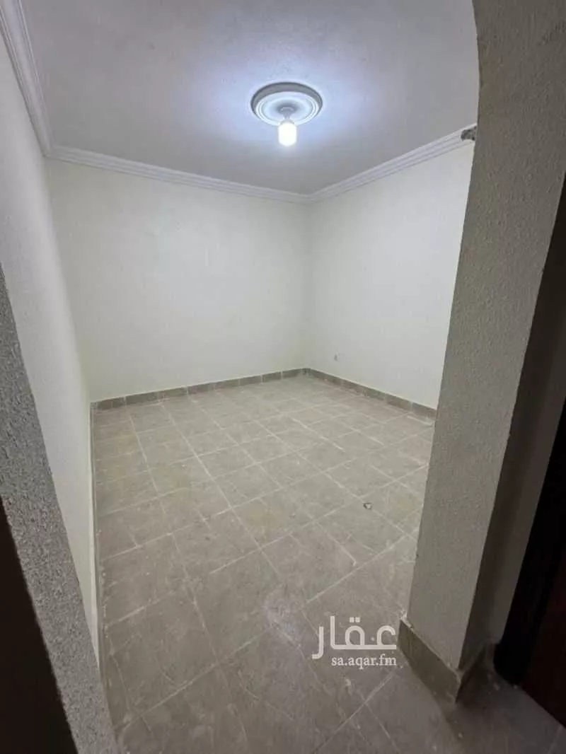 غرفة للإيجار في شارع عمر ابن اميه رضي الله عنه , حي الرياض, مدينة جدة, منطقة مكة المكرمة 1 صورة