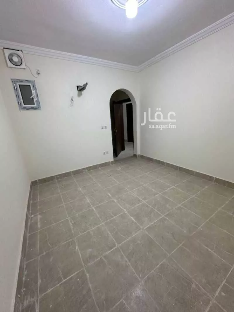 غرفة للإيجار في شارع عمر بن أمية رضي الله عنه الفرعي ، حي الرياض ، جدة ، جدة 1 صورة