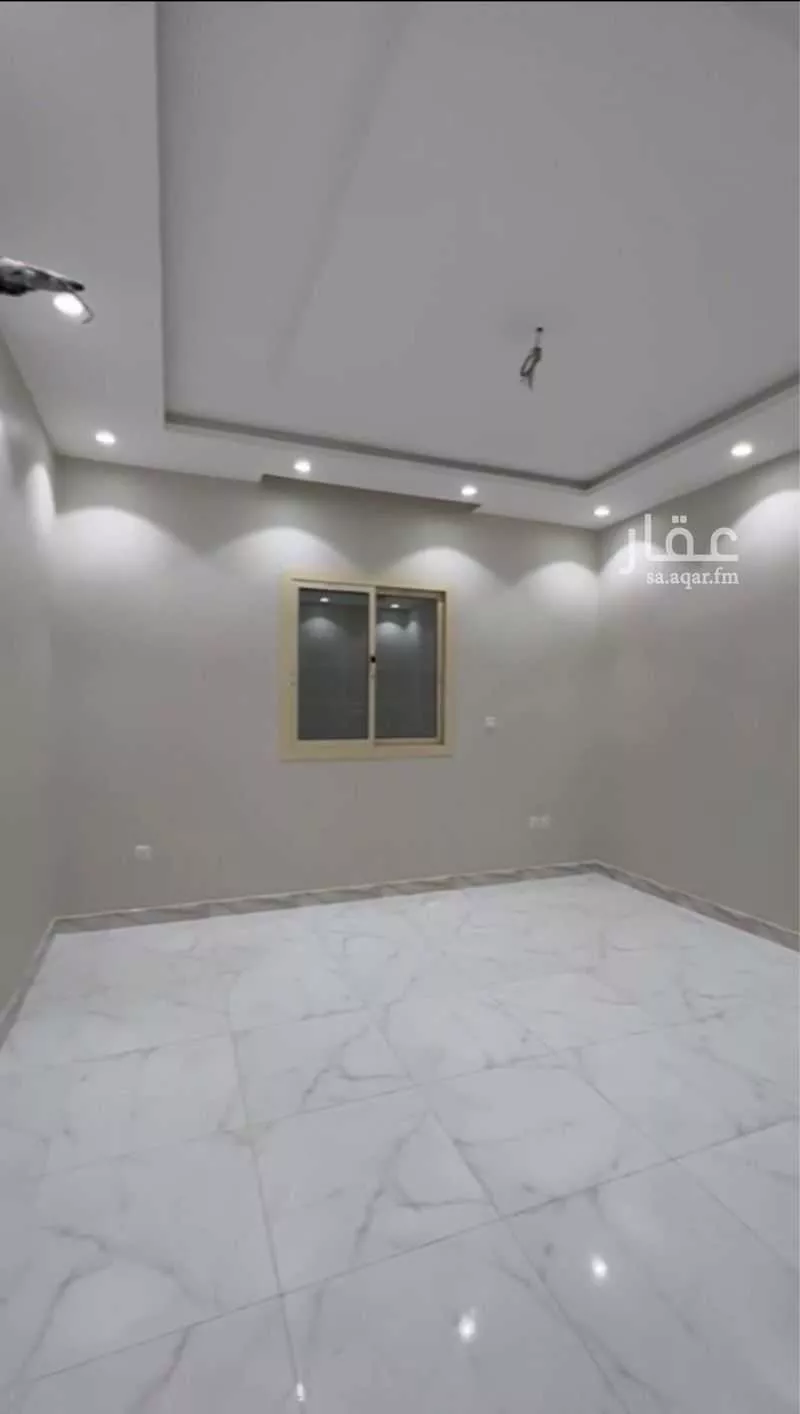 شقة للبيع في حي الورود, مدينة جدة, منطقة مكة المكرمة 1 صورة