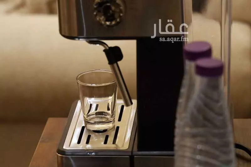 شقة للإيجار في شارع الحيدري ، حي المروة ، جدة ، جدة 1 صورة