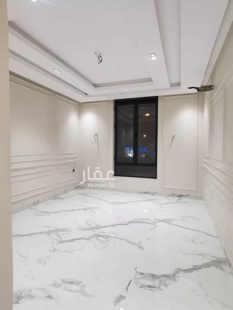 شقة للإيجار في شارع قتادة بن إدريس, حي الصواري, مدينة جدة, منطقة مكة المكرمة 1 صورة
