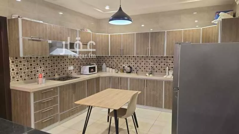 شقة للإيجار في شارع الأشقر, حي الحمدانية, مدينة جدة, منطقة مكة المكرمة 1 صورة