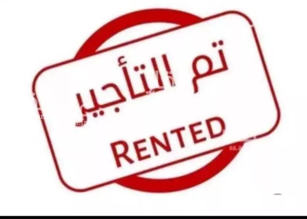 فيلا للإيجار في شارع الصياد, حي الأمواج, مدينة الخبر, المنطقة الشرقية 1 صورة