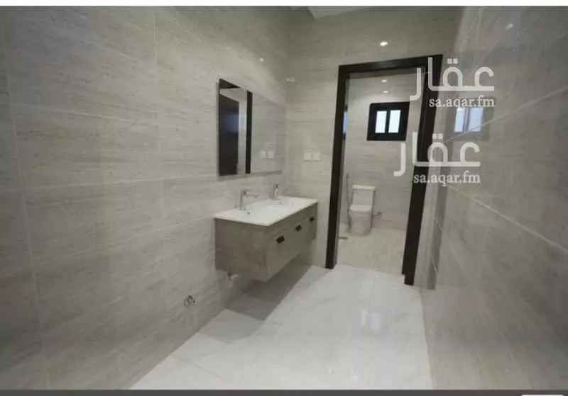 شقة للإيجار في شارع عمرو ابن معاذ ابن النعمان الانصاري, حي حكومي1, مدينة جدة, منطقة مكة المكرمة 1 صورة