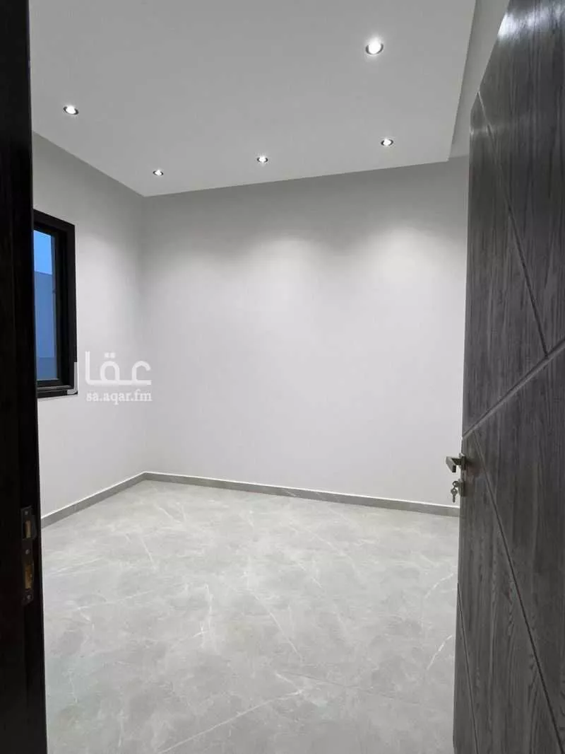 شقة للإيجار في شارع بدون اسم, حي الجنادرية, مدينة الرياض, منطقة الرياض 1 صورة