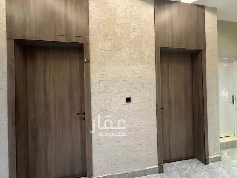 شقة للإيجار في حي الواحة, مدينة الدمام, المنطقة الشرقية 1 صورة