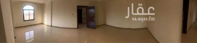 شقة للإيجار في شارع بكر ابن حارثة ، حي الروابي ، الخبر ، الخبر 1 صورة