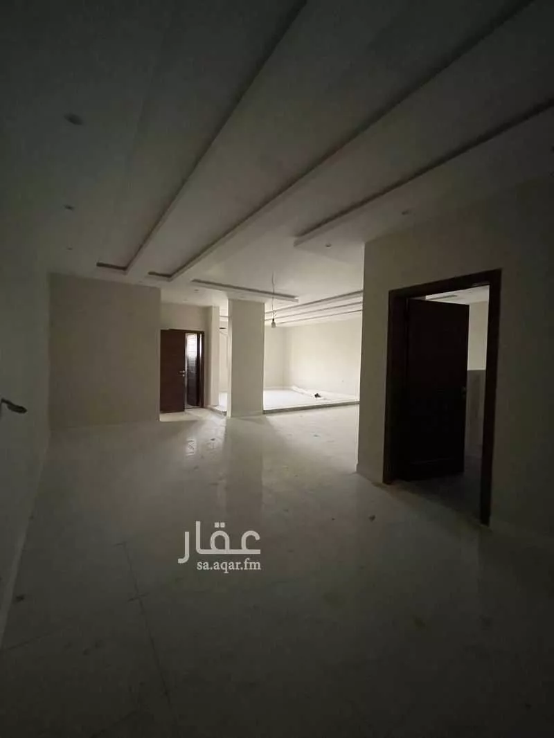 شقة للإيجار في شارع عمير بن اوس(رضي الله عنه) ، حي طيبة ، جدة ، جدة 1 صورة