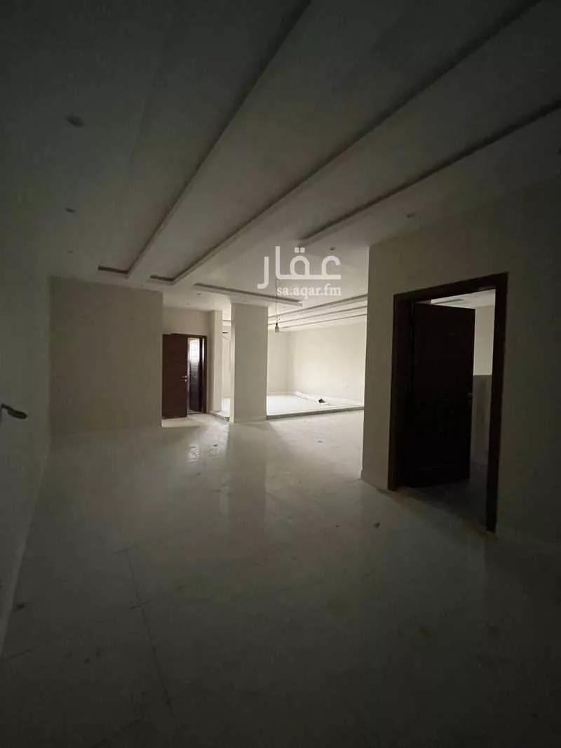 شقة للإيجار في شارع عمير بن اوس(رضي الله عنه) ، حي طيبة ، جدة ، جدة 1 صورة