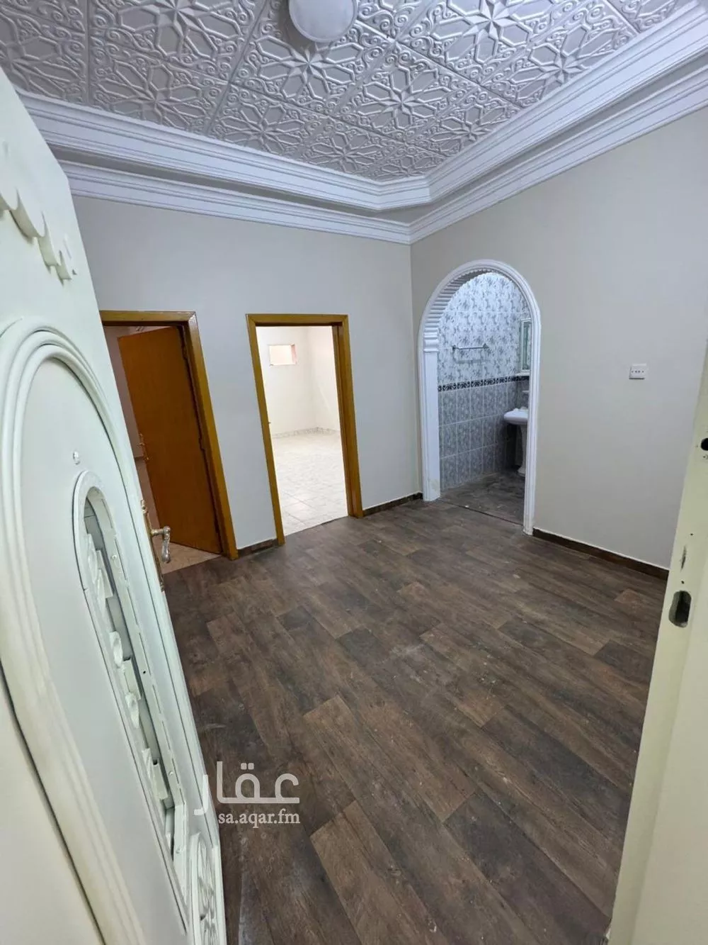 شقة للإيجار في شارع عرفات الفرعي, حي بدر, مدينة الرياض, منطقة الرياض 1 صورة