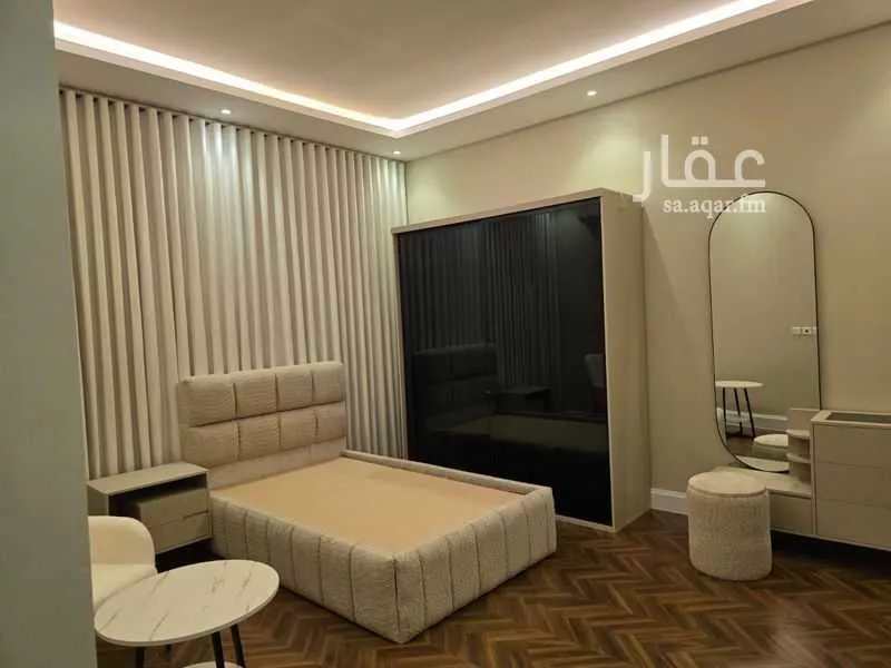 شقة للإيجار في شارع محمد بن كثير, حي العارض, مدينة الرياض, منطقة الرياض 1 صورة