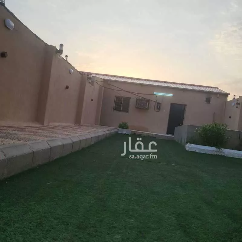 شاليه واستراحة للحجز في شارع 100 الفتح ، حي العمرة الجديدة ، مكة المكرمة ، منطقة مكة المكرمة 1 صورة