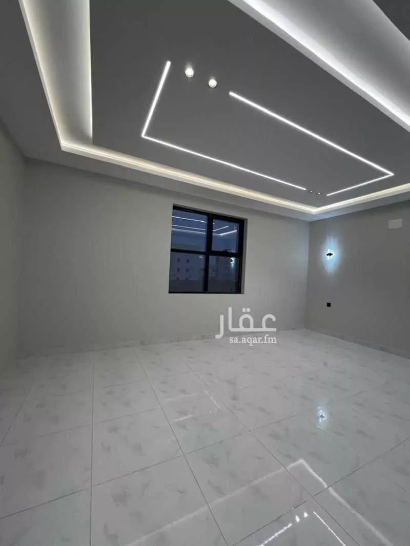 فيلا للبيع في شارع شارع الامام محمد بن سعود, حي المحمدية 2, مدينة جازان, منطقة جازان 1 صورة