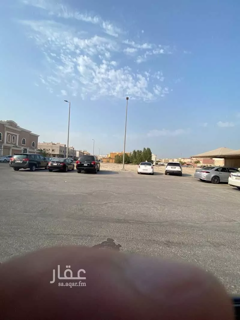أرض للبيع في شارع الارز, حي النورس, مدينة الدمام, المنطقة الشرقية 1 صورة