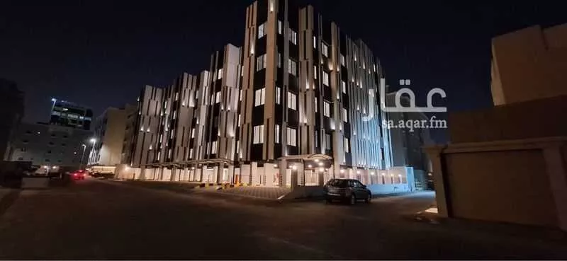 شقة للإيجار في شارع العوسج, حي المنتزة, مدينة الدمام, المنطقة الشرقية 1 صورة