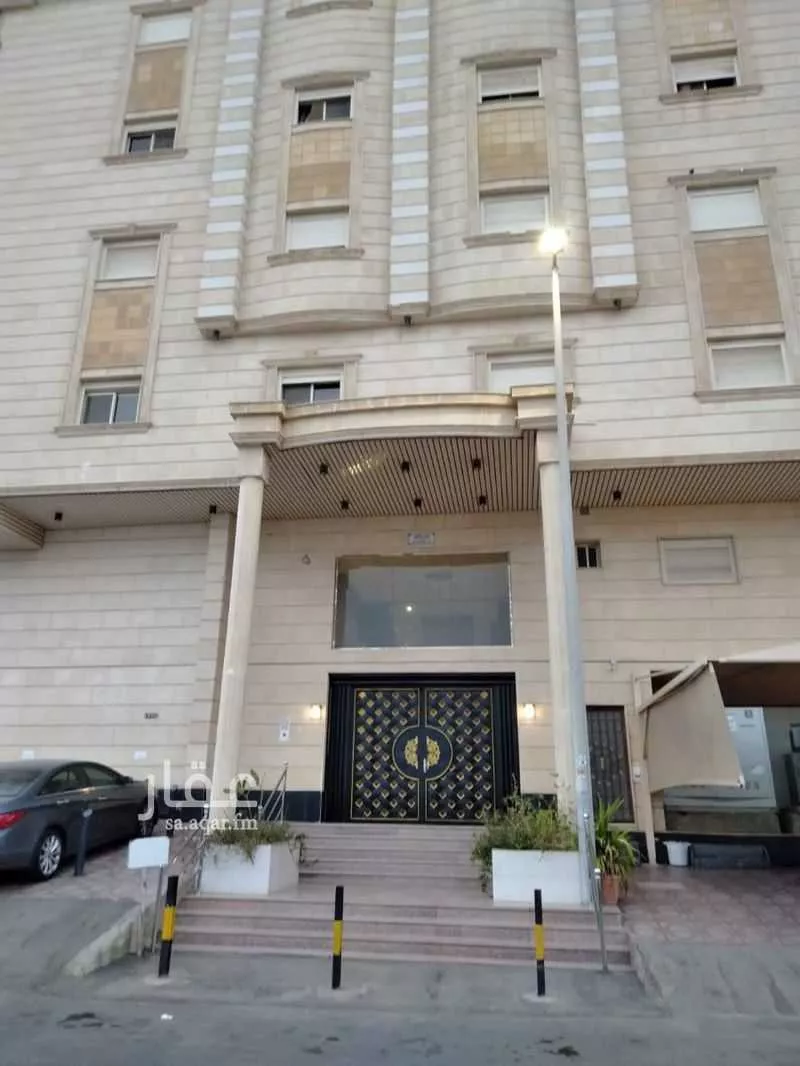 شقة للإيجار في 1 صورة