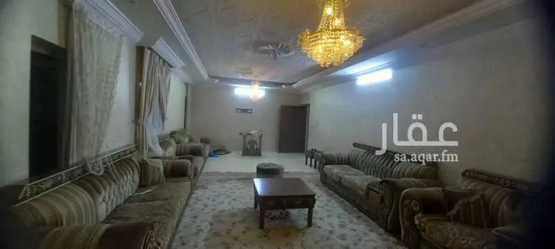 شقة للإيجار في شارع الوليد البحتري ، حي ابرق الرغامة ، جدة ، جدة 1 صورة