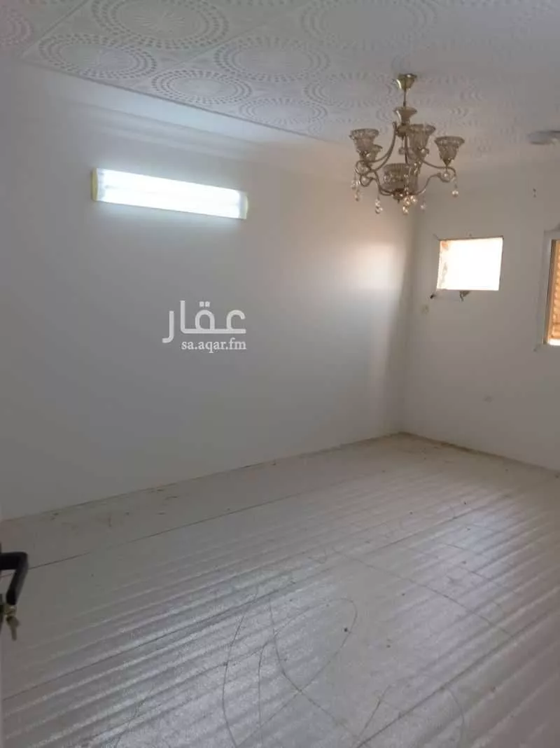 شقة للإيجار في شارع جبل الفاو, حي ظهرة لبن, مدينة الرياض, منطقة الرياض 1 صورة