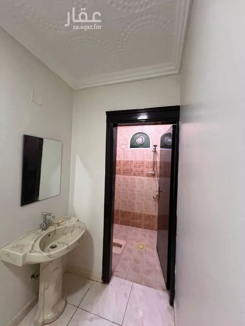 شقة للإيجار في شارع جبل الفاو, حي ظهرة لبن, مدينة الرياض, منطقة الرياض 1 صورة