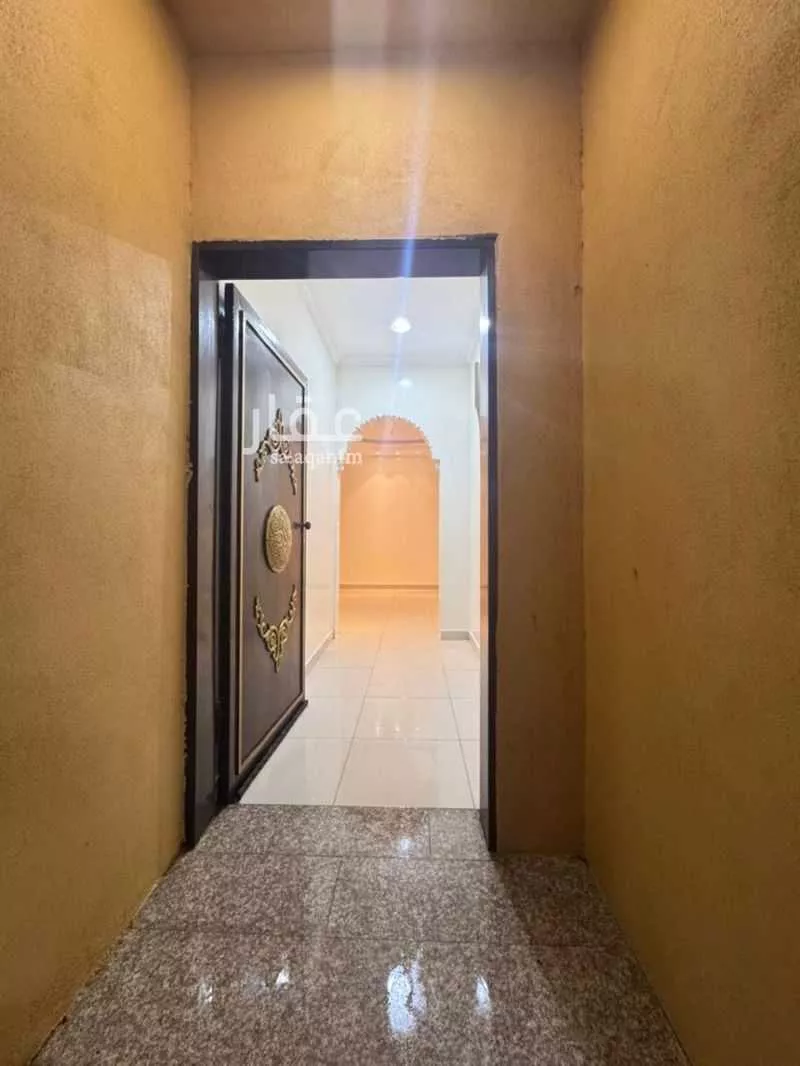 شقة للإيجار في شارع 3207726, حي الشرف, مدينة خميس مشيط, منطقة عسير 1 صورة