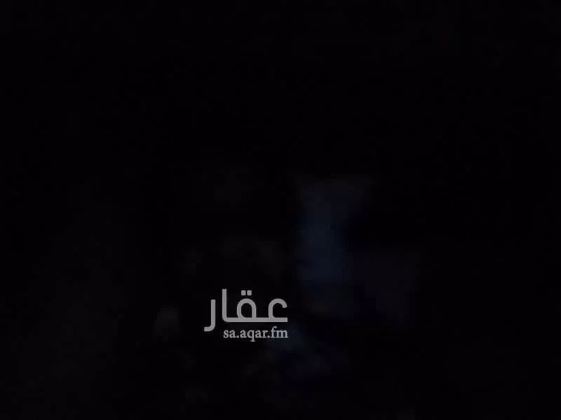 فيلا للإيجار في شارع ابن الشوكاني, حي الراكة الجنوبية, مدينة الخبر, المنطقة الشرقية 1 صورة