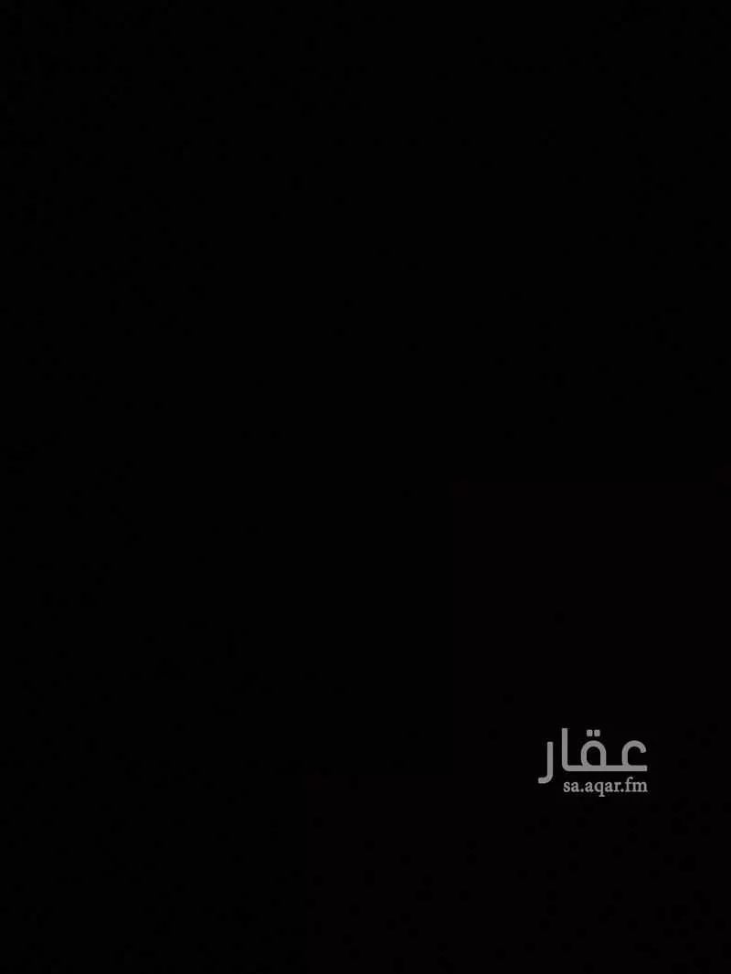 مزرعة للبيع في شارع البستان, مدينة الاحساء, المنطقة الشرقية 1 صورة