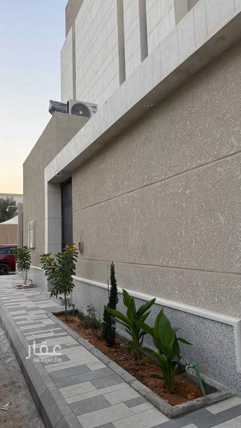 شقة للإيجار في شارع ابن أبي شامة, حي العارض, مدينة الرياض, منطقة الرياض 1 صورة