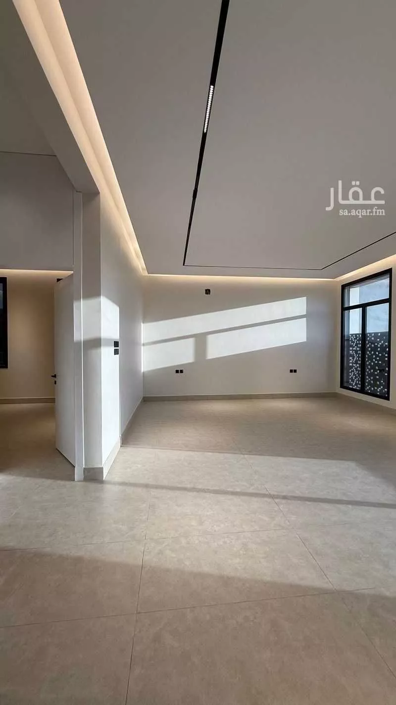 دور للبيع في شارع الفياضة, حي المعيزيلة, مدينة الرياض, منطقة الرياض 1 صورة