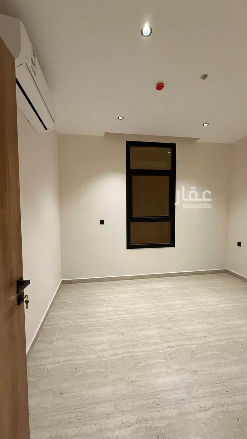شقة للبيع في شارع خالد بن العاص, حي النرجس, مدينة الرياض, منطقة الرياض 1 صورة