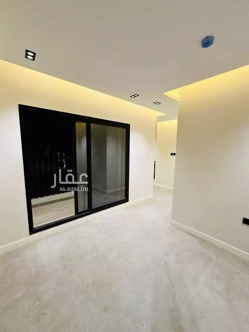 شقة للبيع في شارع علي بن أحمد العمري, حي العارض, مدينة الرياض, منطقة الرياض 1 صورة